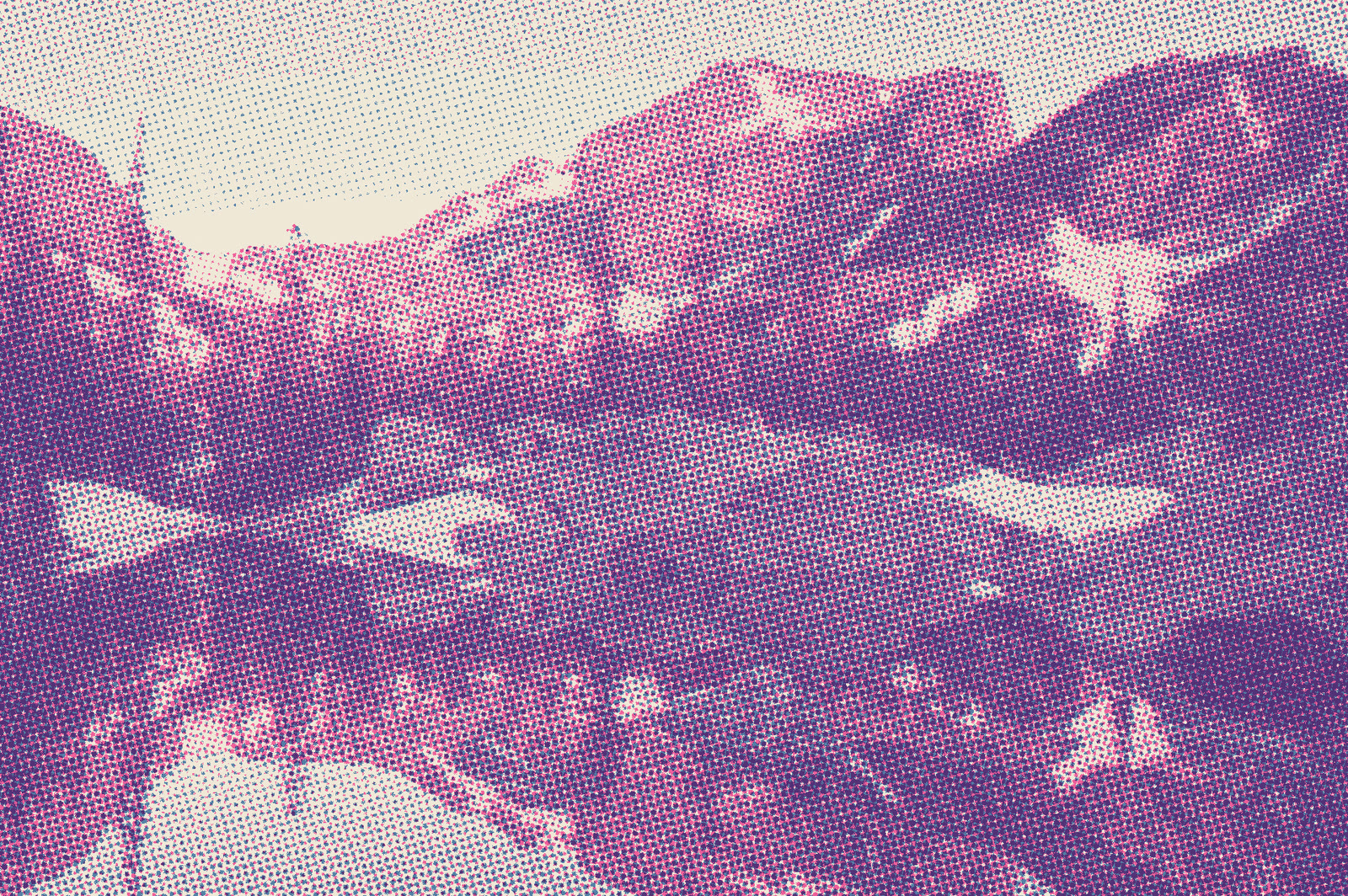 Druck-Kit – Risograph